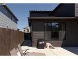 867 35TH St - Photo 7