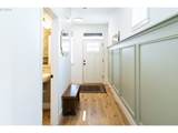 867 35TH St - Photo 8