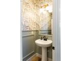 867 35TH St - Photo 9