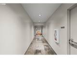 841 Gaines St - Photo 11