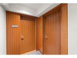 841 Gaines St - Photo 12