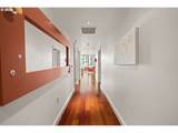841 Gaines St - Photo 13