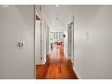 841 Gaines St - Photo 14