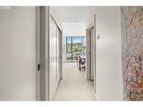 841 Gaines St - Photo 15