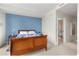 841 Gaines St - Photo 16