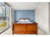 841 Gaines St - Photo 17