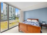 841 Gaines St - Photo 18
