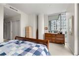 841 Gaines St - Photo 19