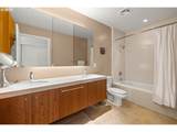 841 Gaines St - Photo 20