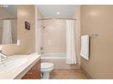 841 Gaines St - Photo 21