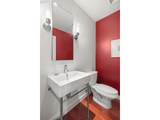 841 Gaines St - Photo 23