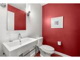 841 Gaines St - Photo 24