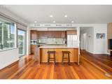 841 Gaines St - Photo 26