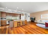 841 Gaines St - Photo 27