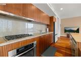 841 Gaines St - Photo 28