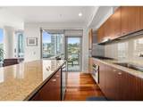 841 Gaines St - Photo 29