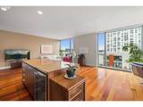 841 Gaines St - Photo 30