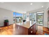841 Gaines St - Photo 31
