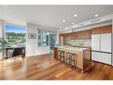 841 Gaines St - Photo 32