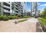 841 Gaines St - Photo 39