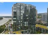 841 Gaines St - Photo 4
