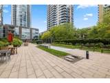 841 Gaines St - Photo 40