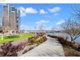 841 Gaines St - Photo 47