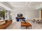 841 Gaines St - Photo 8