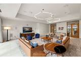 841 Gaines St - Photo 9