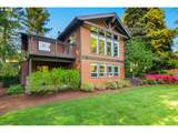2830 Coeur D Alene Dr - Photo 1