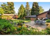 2830 Coeur D Alene Dr - Photo 30
