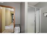 13 Smith Dr - Photo 26