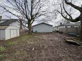 4231 80TH Ave - Photo 10