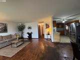 4231 80TH Ave - Photo 4