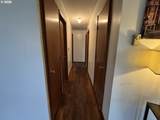 4231 80TH Ave - Photo 5