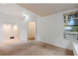 11328 Northgate Ave - Photo 10
