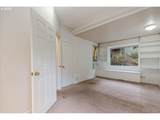 11328 Northgate Ave - Photo 11