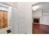 11328 Northgate Ave - Photo 12