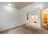 11328 Northgate Ave - Photo 14
