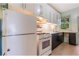 11328 Northgate Ave - Photo 15
