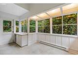 11328 Northgate Ave - Photo 19