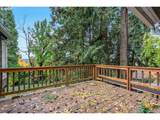 11328 Northgate Ave - Photo 31