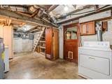 11328 Northgate Ave - Photo 33