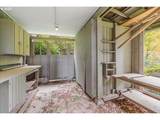 11328 Northgate Ave - Photo 37