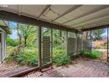 11328 Northgate Ave - Photo 38