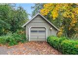 11328 Northgate Ave - Photo 40