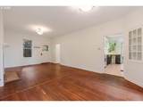 11328 Northgate Ave - Photo 7