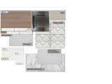 18330 Aspen Butte Ln - Photo 2