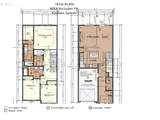 18330 Aspen Butte Ln - Photo 3