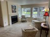 5059 Foothills Dr - Photo 10